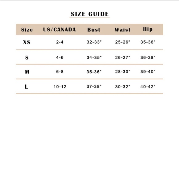 MIOU MUSE BARREL LEG JEANS - Picture 10 of 10